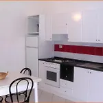 Apart Otel Capo Ceraso Family 3*