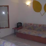 Capo Ceraso Family Apart Otel Costa Corallina