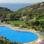 Capo Ceraso Family Apart Otel