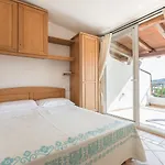 Apart Otel Capo Ceraso Family