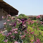 Capo Ceraso Family Apart Otel Costa Corallina