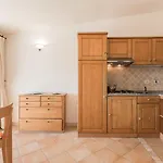 Apart Otel Capo Ceraso Family