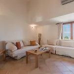 Capo Ceraso Family Apart Otel