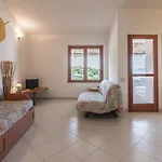Capo Ceraso Family Apart Otel Costa Corallina