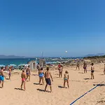 Capo Ceraso Family Apart Otel 3*