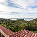 Capo Ceraso Family Apart Otel