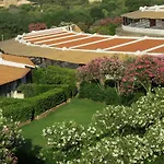 Capo Ceraso Family Apart Otel