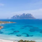 Apart Otel Capo Ceraso Family 3*
