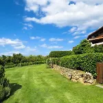 Capo Ceraso Family Apart Otel 3*