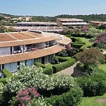 Capo Ceraso Family Apart Otel