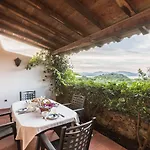 Capo Ceraso Family 3* Costa Corallina