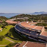 Capo Ceraso Family 3* Costa Corallina
