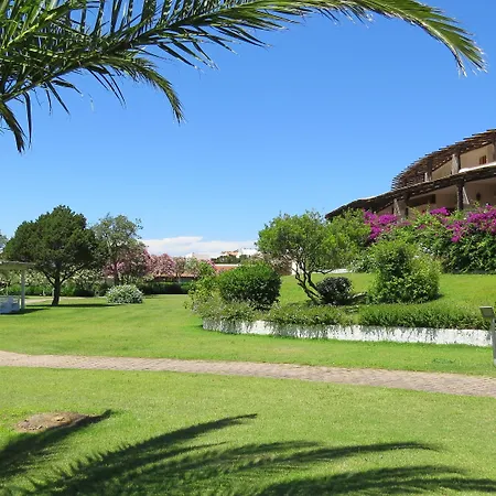 アパートホテル Capo Ceraso Family コスタ・コラッリナ