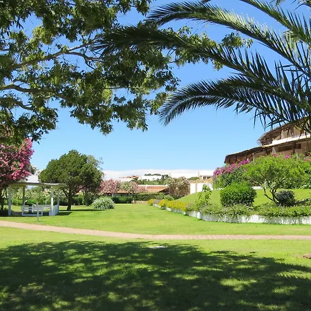 アパートホテル Capo Ceraso Family コスタ・コラッリナ